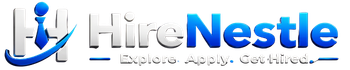 HireNestle – Latest Govt Jobs, IT Jobs & Career Updates in India